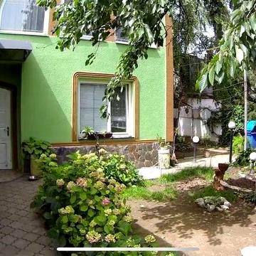 Продаж просторого і комфортного будинку!