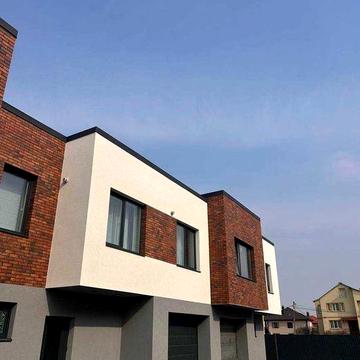 Продаж преміального таунхаусу з можливістю розтермінування