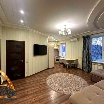 2-кімнатна Б.Шевченка 2 поверх