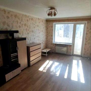 Оренда 2 кімнатної квартири на Космонавтів