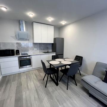 Михайла Максимовича вул. (Онуфрія Трутенка), 32-Б