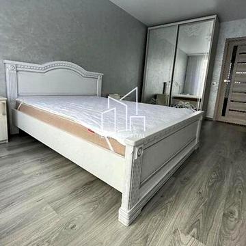 Оренда 1 кімнатної квартири,вул. Кульпарківська