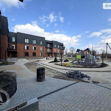 Продаж 2к Квартира Грушева вулиця