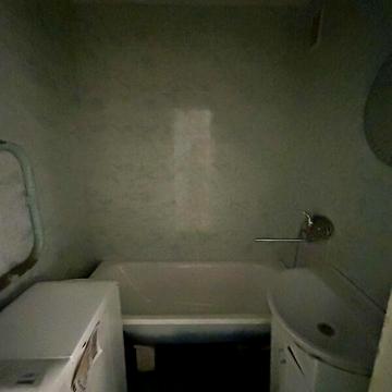 Продаж 2к Квартира Палія Семена (Дніпропетровська дорога) вулиця