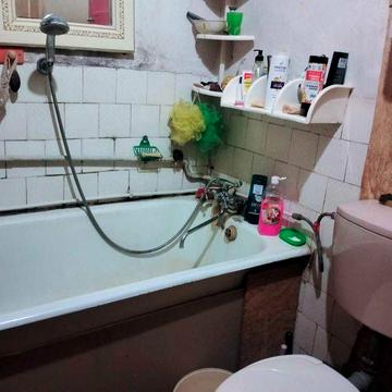 (3) Продам 3-кімнатну квартиру в Центрі 6352