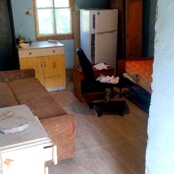 Здам в оренду дачу в Дніпрі