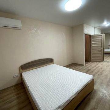 Оренда 1кімн кв., ЖК Гідропарк, м Київська, Салтівська, вул. Боркевича