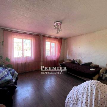 Продам будинок в Корсунцях