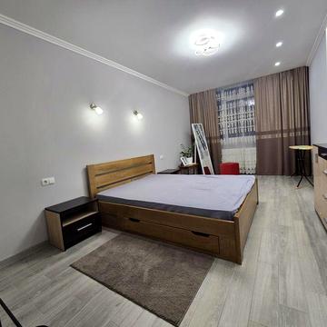 2-кім.кв. вул. Галицька, + комора