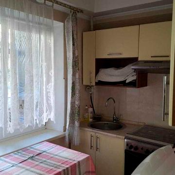 Сдам квартиру двох комнатную ул Тычины дом 12 в