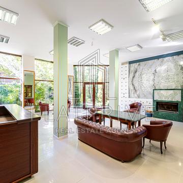 старокиївська