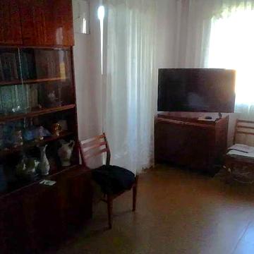 OP S4 Продам 2 комнатню квартиру Салтовка ул. Амосова 625 м/р