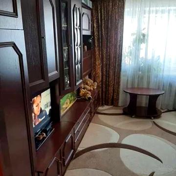 Продаж 1к.квартири (гостинка) Шевченківський р-н, м.Шулявська