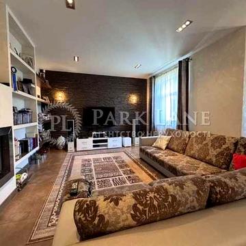 Будинок в Києві, Сирець, Нивки, автономний , терміново, топ ціна!