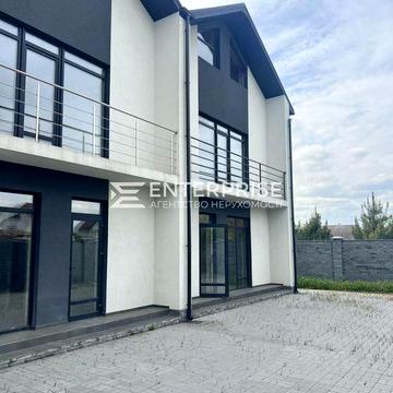 Без%! Продаж будинку (таунхаус) Осокорки, метро Славутич