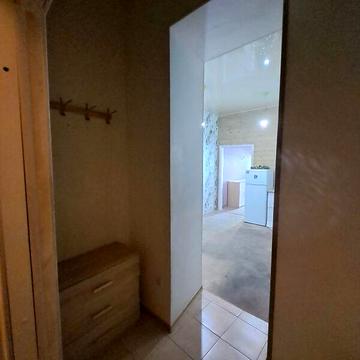 Продаж 1к Квартира Олексія Маркевича вулиця