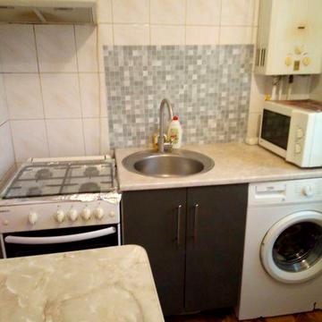 Продам 1комн кв-ра, 9 больница, под бизнес