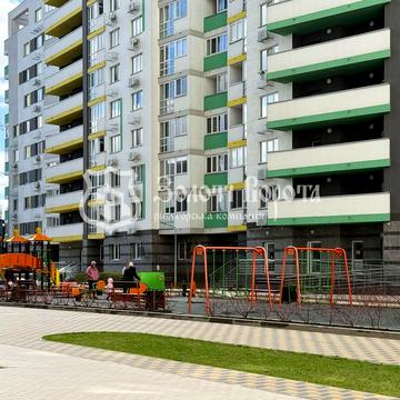 Харківське шосе, 190