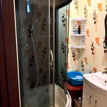 Довгострокова оренда 1к Квартира Вячеслава Чорновола (Савченка Юрія) вулиця