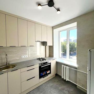 Оренда 1-кімнатної САМИЙ ЦЕНТР