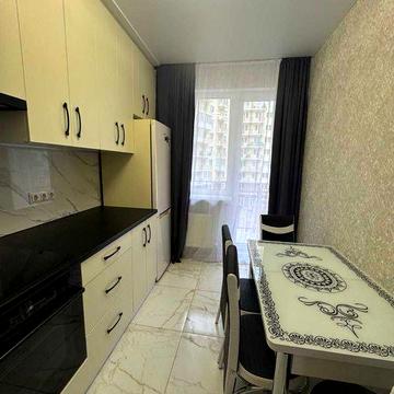 сдам 1-но комнат в ЖК Континент