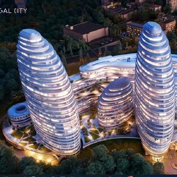 Старонаводницька вул., 16-Б