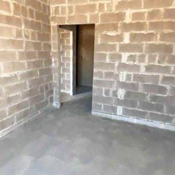 Продам квартиру Сертифікат Розтермінування на 12 місяців ЖК Бріквуд