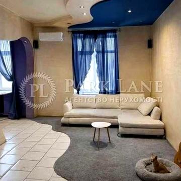 3к 70м2 Святошинський Берестейський Кониського Гончара Університет