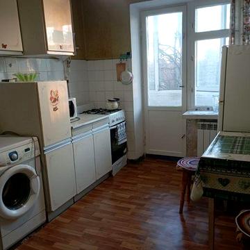 Оренда квартири без посередників. Пуща-Водиця (Київ)