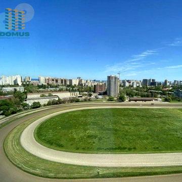 Ипподром и море‼️ Продам 1 комн в ЖК 60 Жемчужина. ДОМ СДАН КРАСНОВА ЖК 60 Жемчужина