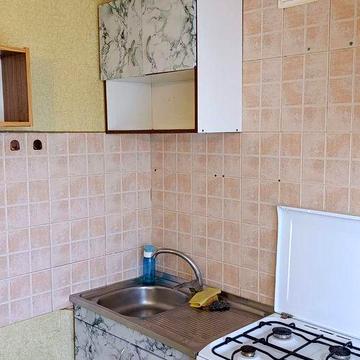 Квартира в Вознесеновском районе