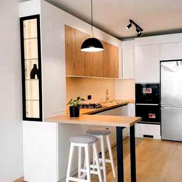 Продам 1-комн квартиру на Новых Домах Льва Ландау ЖК Радужный ЖК Радужный