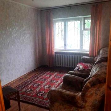 VS S4 Продам 2 комнатную квартиру Салтовка ул. Академика Павлова