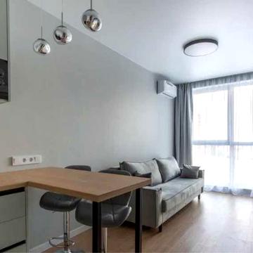 ЖК Радужный продажа 1-комнатной квартиры проспект Льва Ландау ЖК Радужный