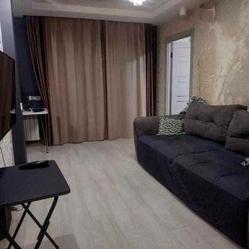 Продается отличная 2 квартира на Павловом Поле с ТОРГОМ!!90734