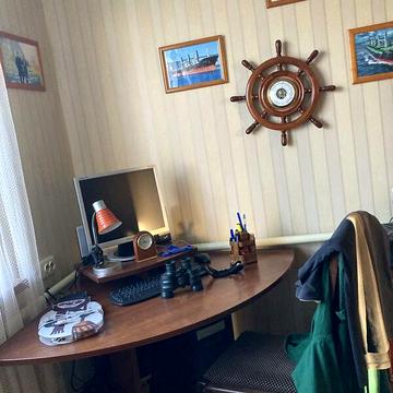 Продаж 3к Дім Сонячна вулиця