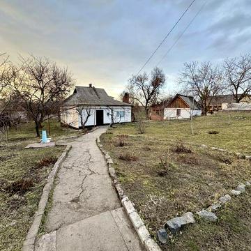 Дом на Смычке ул. Тенистая. Отличное место