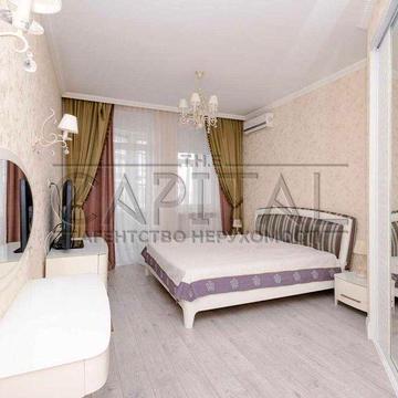 Френда квартиры Печерск бульвар Лесы Украинки