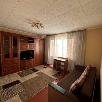 Оренда 1к квартири 37м2 Гостомель вул Мирна