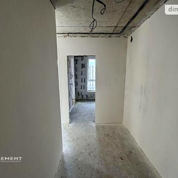 Продаж 1к Квартира Сергія Зулінського (Тарногродського) вулиця ЖК Family Comfort