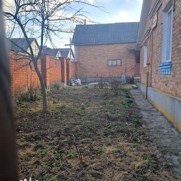 Продаж 5к Дім Джеймса Мейса (Кузнецова) вулиця