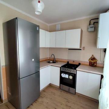 Оренда 1кім.по вул.Лепкого, індивідуальне опалення