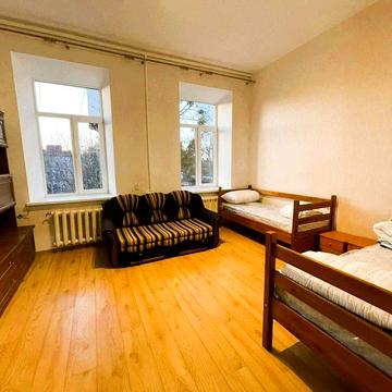 $$ ОРЕНДА квартири, топова локація, Пивзавод