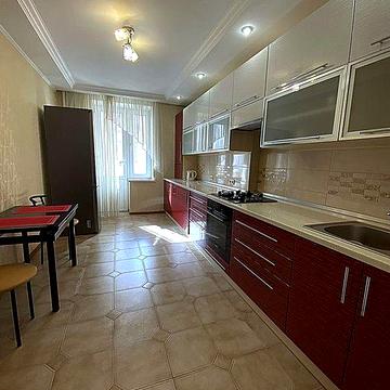 1к.новобудова, Корпусний парк, працюємо по Є ВІДНОВЛЕНЮ. ЖК ОСББ