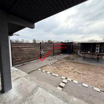 Продаж дачного будинку Вороніна, НОВОБУДОВА