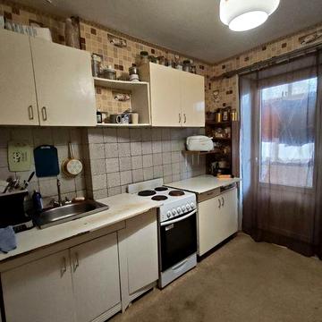 Продажа 2-к ул. Каховская, дом 26