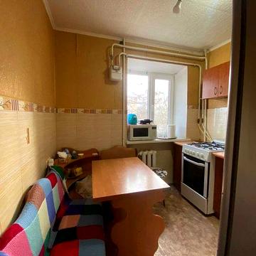 Продаж двокімнатної квартири Намив-Лески, Сертифікат