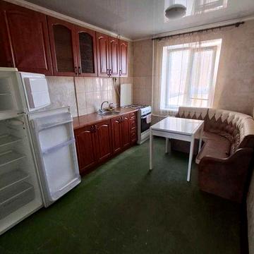 Здається однокімнатна квартира