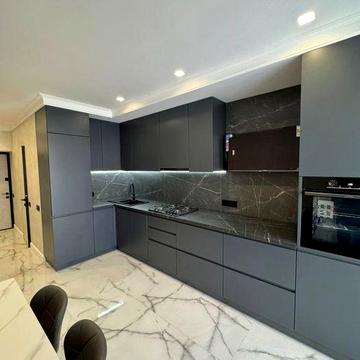 Оренда 1-кімнатної квартири ЖК «Щасливий у Дніпрі»