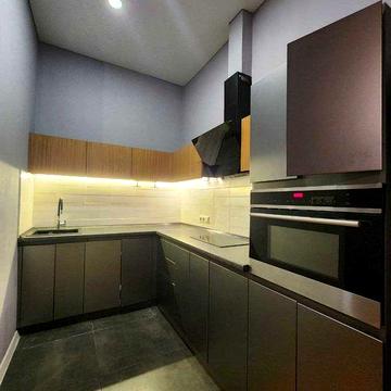 Продам 2комн.квартиру в самом центре Одессы Ришельевская/Еврейская